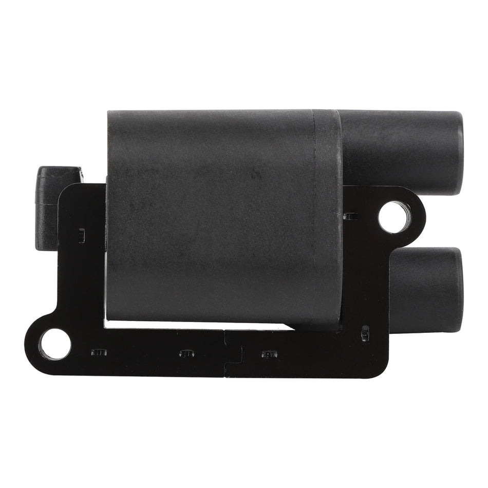 Bobina de Encendido para Dodge Atos 2006-2010 | 27301-02600