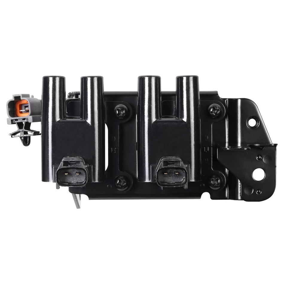 Bobina de Encendido para Hyundai Accent 2001-2005 | 2730126600