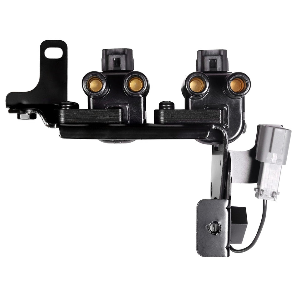 Bobina de Encendido para Hyundai Accent 2001-2005 | 2730126600