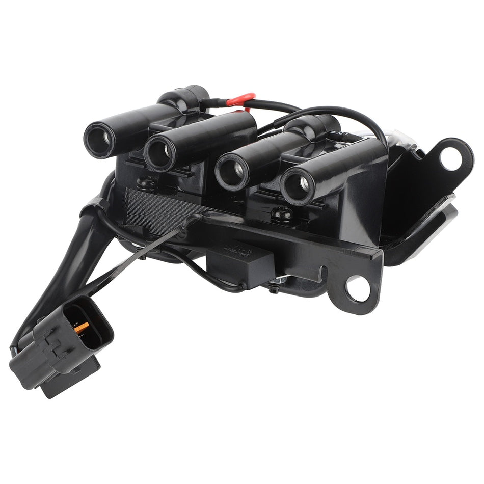 Bobina de Encendido para Hyundai Elantra y Sonata 1995 | 2730133010