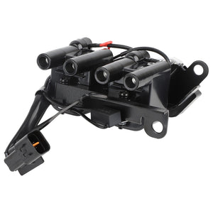 Bobina de Encendido para Hyundai Elantra y Sonata 1995 | 2730133010