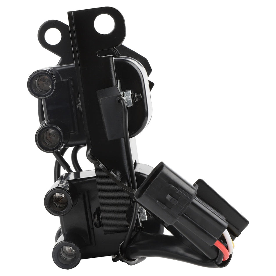 Bobina de Encendido para Hyundai Elantra y Sonata 1995 | 2730133010