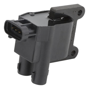 Bobina de Encendido para Toyota Camry, 4Runner y Tacoma | 9091902217