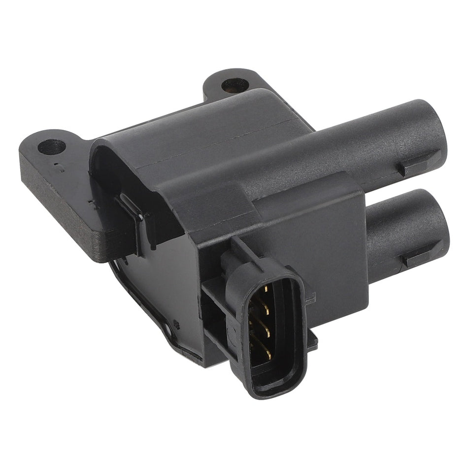 Bobina de Encendido para Toyota Camry, 4Runner y Tacoma | 9091902217