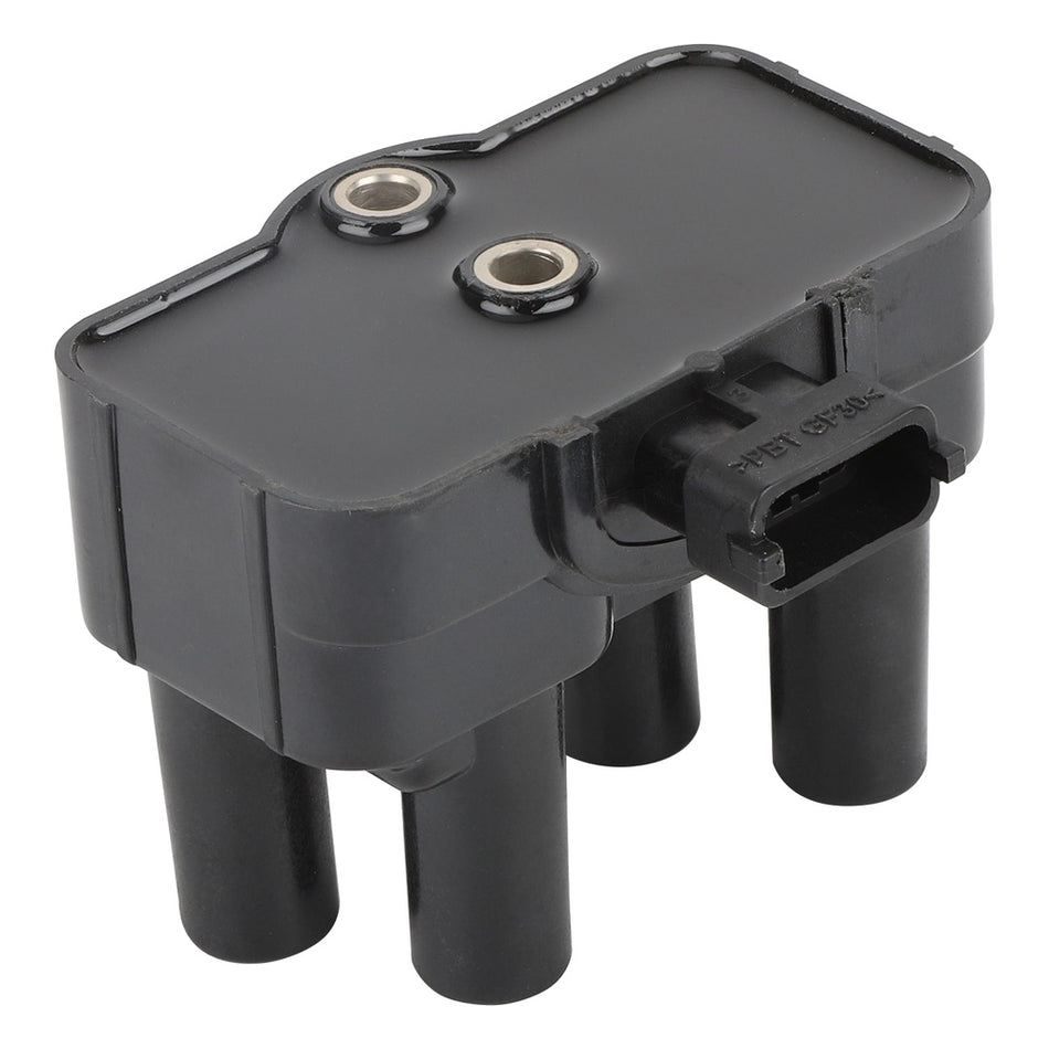 Bobina de Encendido para FIAT Mobi 2017-2023 | 55226876