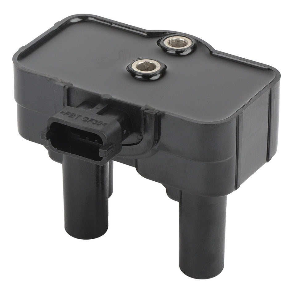 Bobina de Encendido para FIAT Mobi 2017-2023 | 55226876
