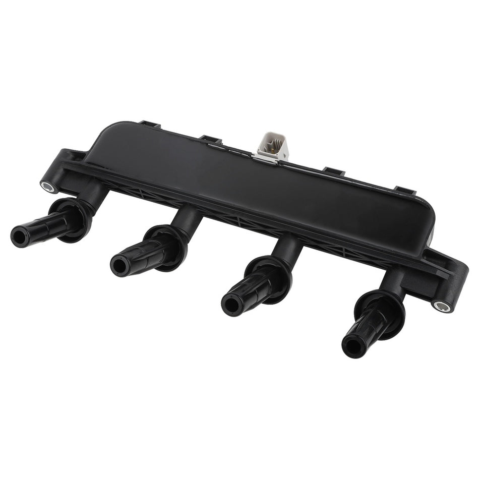 Bobina de Encendido para Peugeot 206, 207 y Partner | 9635864880