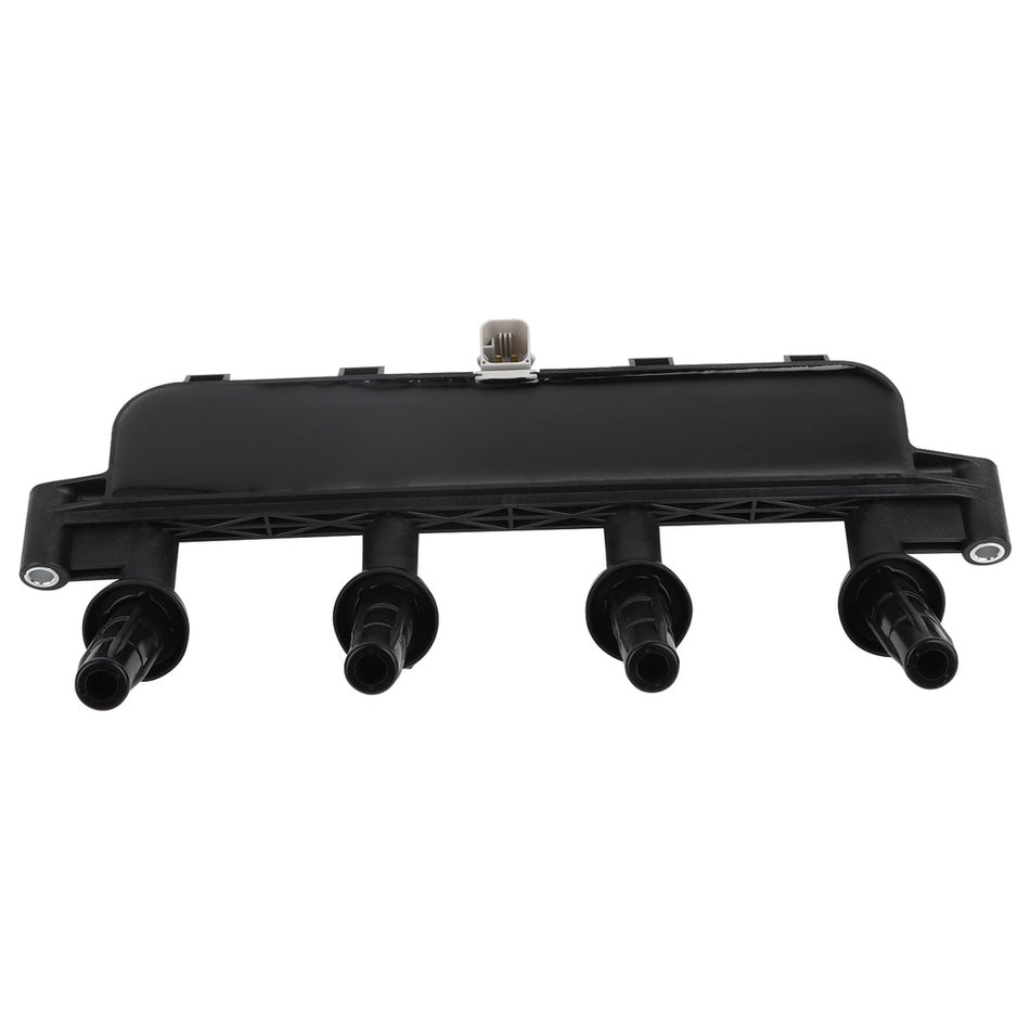 Bobina de Encendido para Peugeot 206, 207 y Partner | 9635864880
