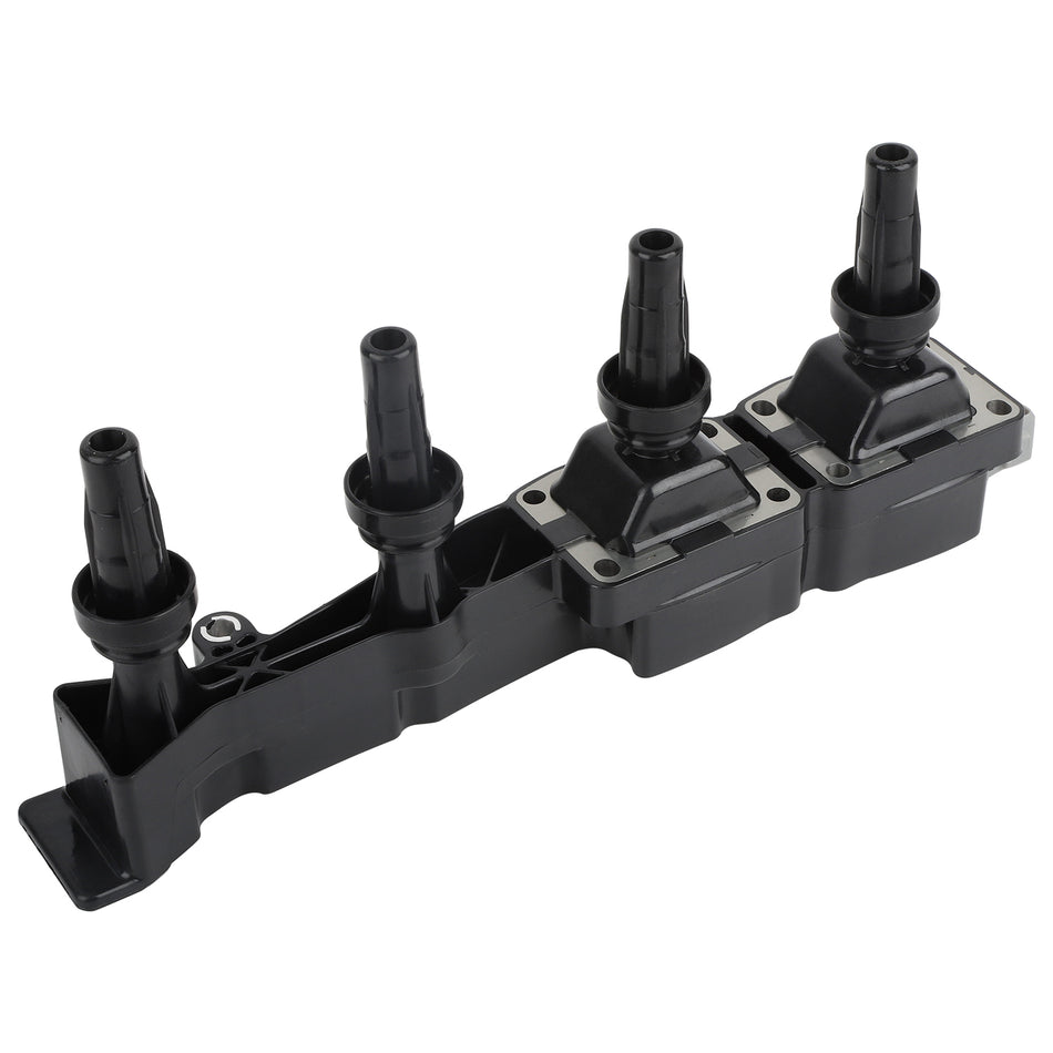 Bobina de Encendido para Peugeot 206, 207 y 308 | 96363378