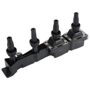Bobina de Encendido para Peugeot 206, 207 y 308 | 96363378