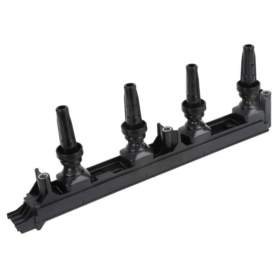 Bobina de Encendido para Peugeot 206, 207 y 308 | 9656695680