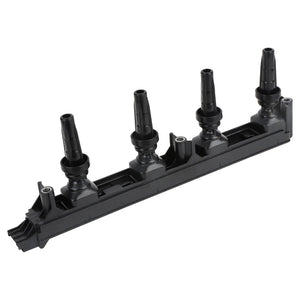 Bobina de Encendido para Peugeot 206, 207 y 308 | 9656695680