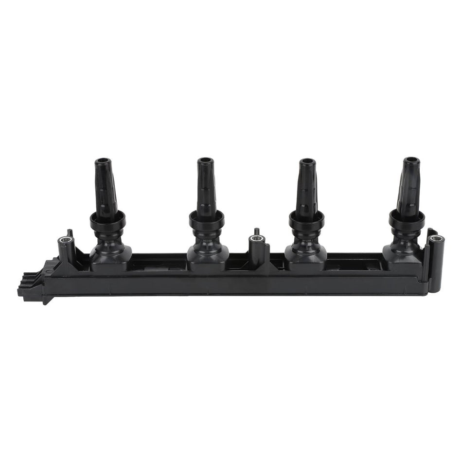 Bobina de Encendido para Peugeot 206, 207 y 308 | 9656695680