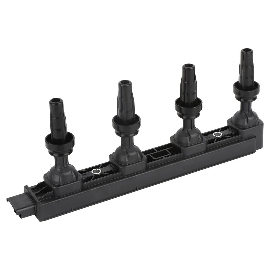 Bobina de Encendido para Acura NSX, RL y TL | 9674680380