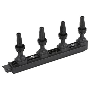 Bobina de Encendido para Acura NSX, RL y TL | 9674680380