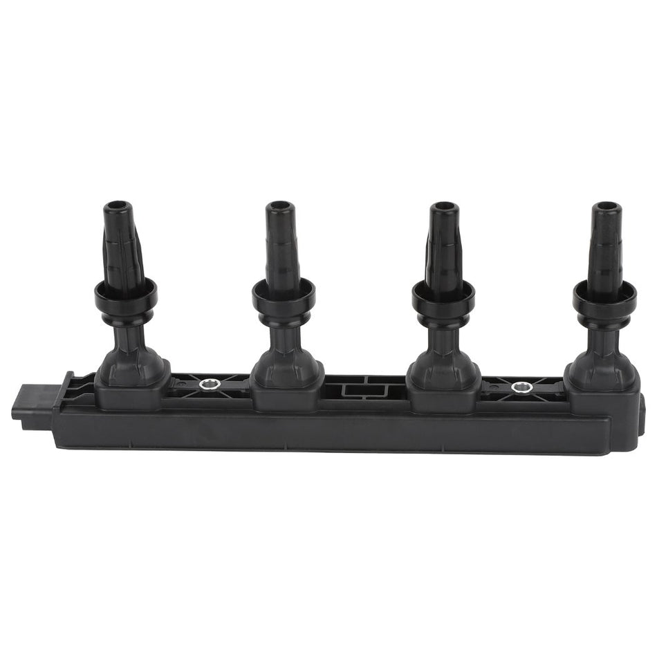 Bobina de Encendido para Acura NSX, RL y TL | 9674680380