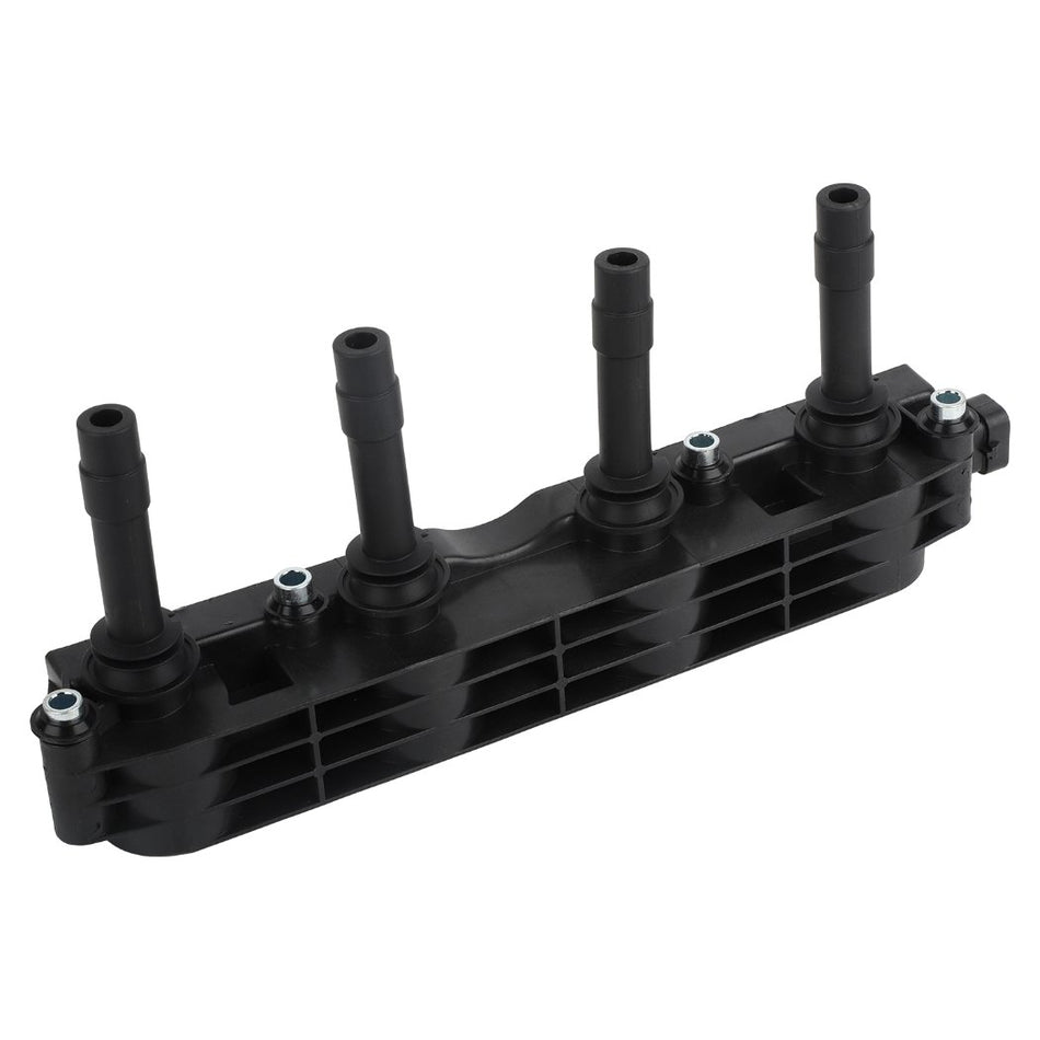 Bobina de Encendido para Chevrolet Astra, Vectra y Zafira | 19005212