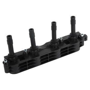 Bobina de Encendido para Chevrolet Astra, Vectra y Zafira | 19005212