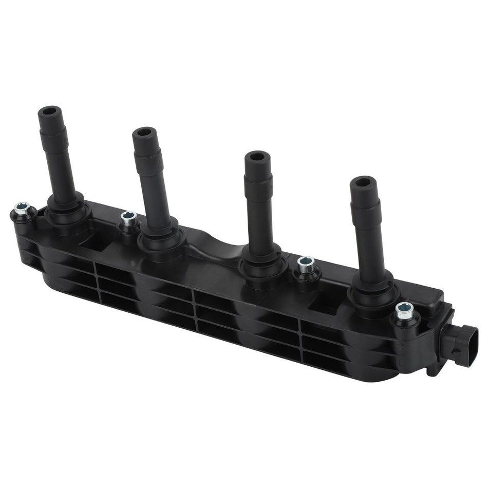 Bobina de Encendido para Chevrolet Astra, Vectra y Zafira | 19005212
