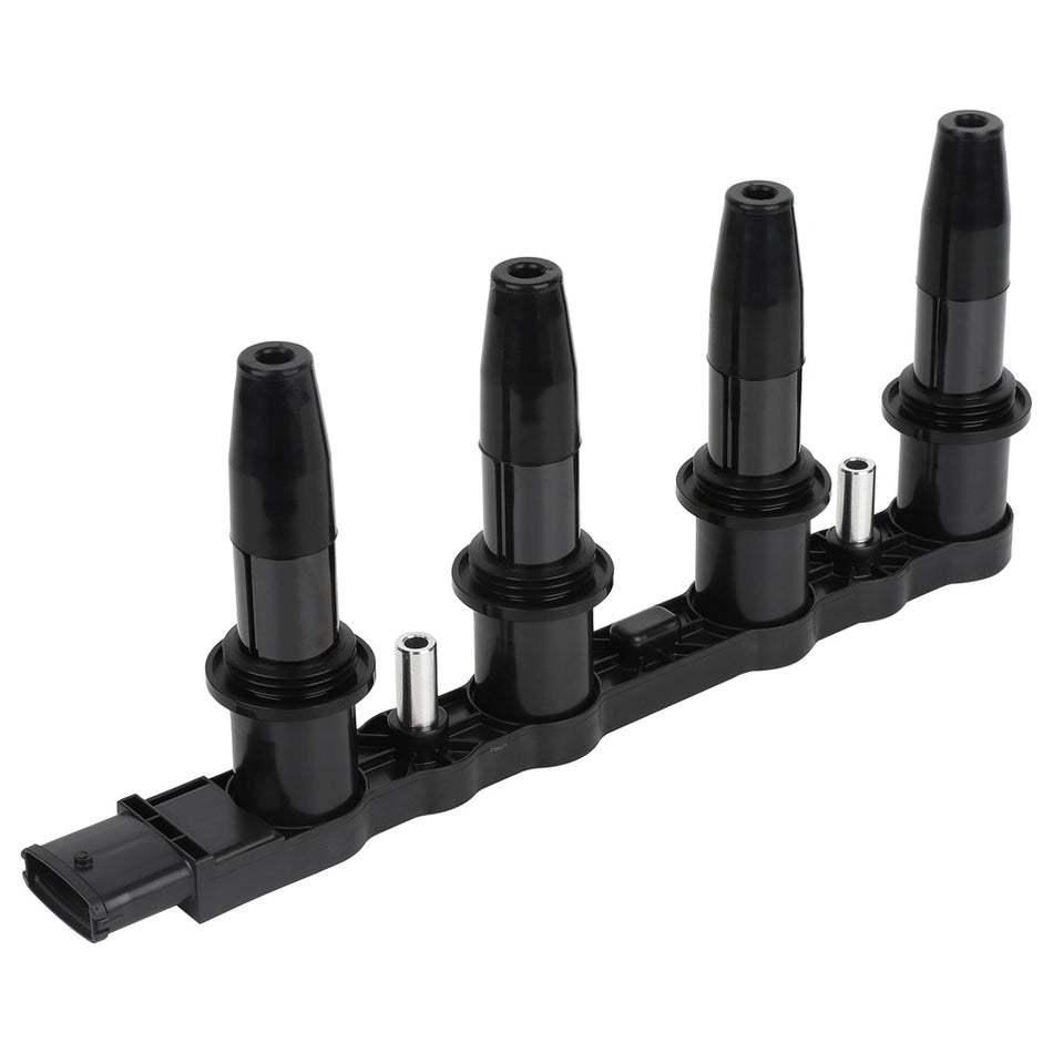 Bobina de Encendido para Saturn Astra 2008 | 10458316