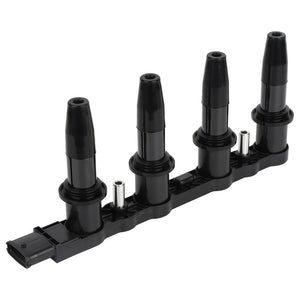Bobina de Encendido para Saturn Astra 2008 | 10458316