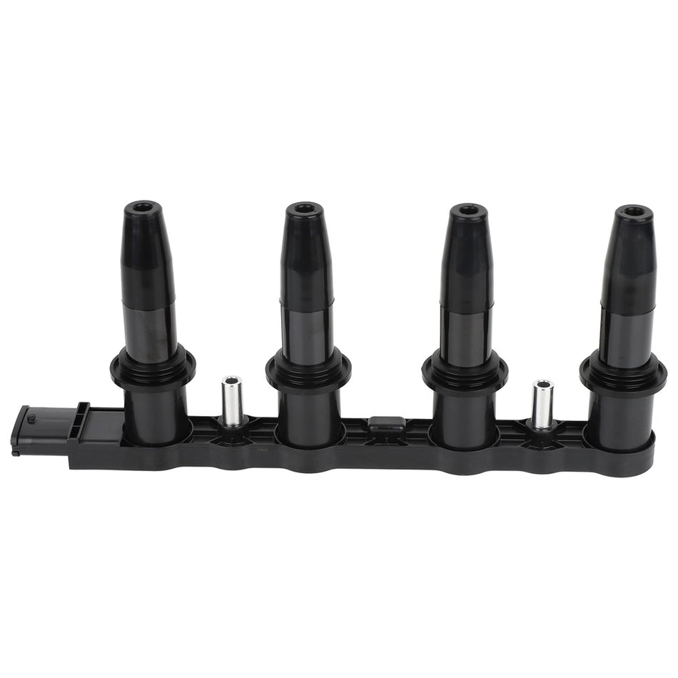 Bobina de Encendido para Saturn Astra 2008 | 10458316