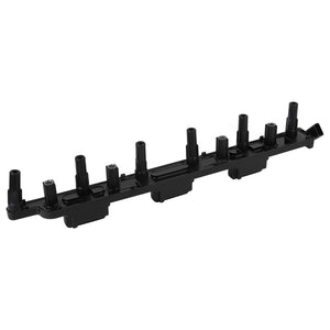 Bobina de Encendido para Jeep Cherokee, Grand Cherokee y Wrangler | 56041476AA