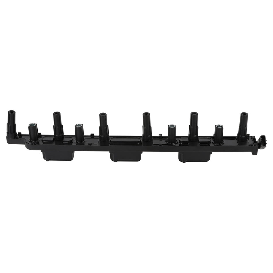 Bobina de Encendido para Jeep Cherokee, Grand Cherokee y Wrangler | 56041476AA