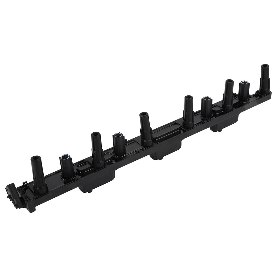 Bobina de Encendido para Jeep Grand Cherokee 1999 | 56041019