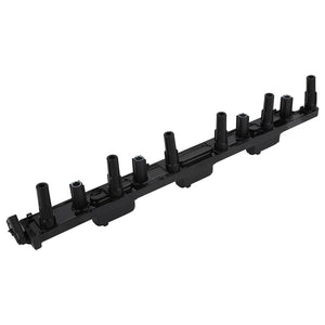 Bobina de Encendido para Jeep Grand Cherokee 1999 | 56041019