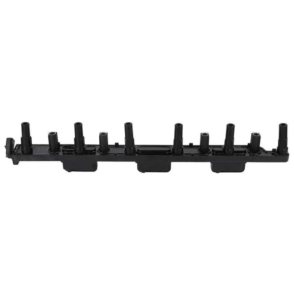 Bobina de Encendido para Jeep Grand Cherokee 1999 | 56041019