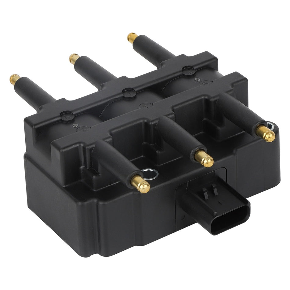 Bobina de Encendido para Dodge Ram 2500 y 3500 | 4848841AA