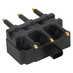 Bobina de Encendido para Dodge Ram 2500 y 3500 | 4848841AA