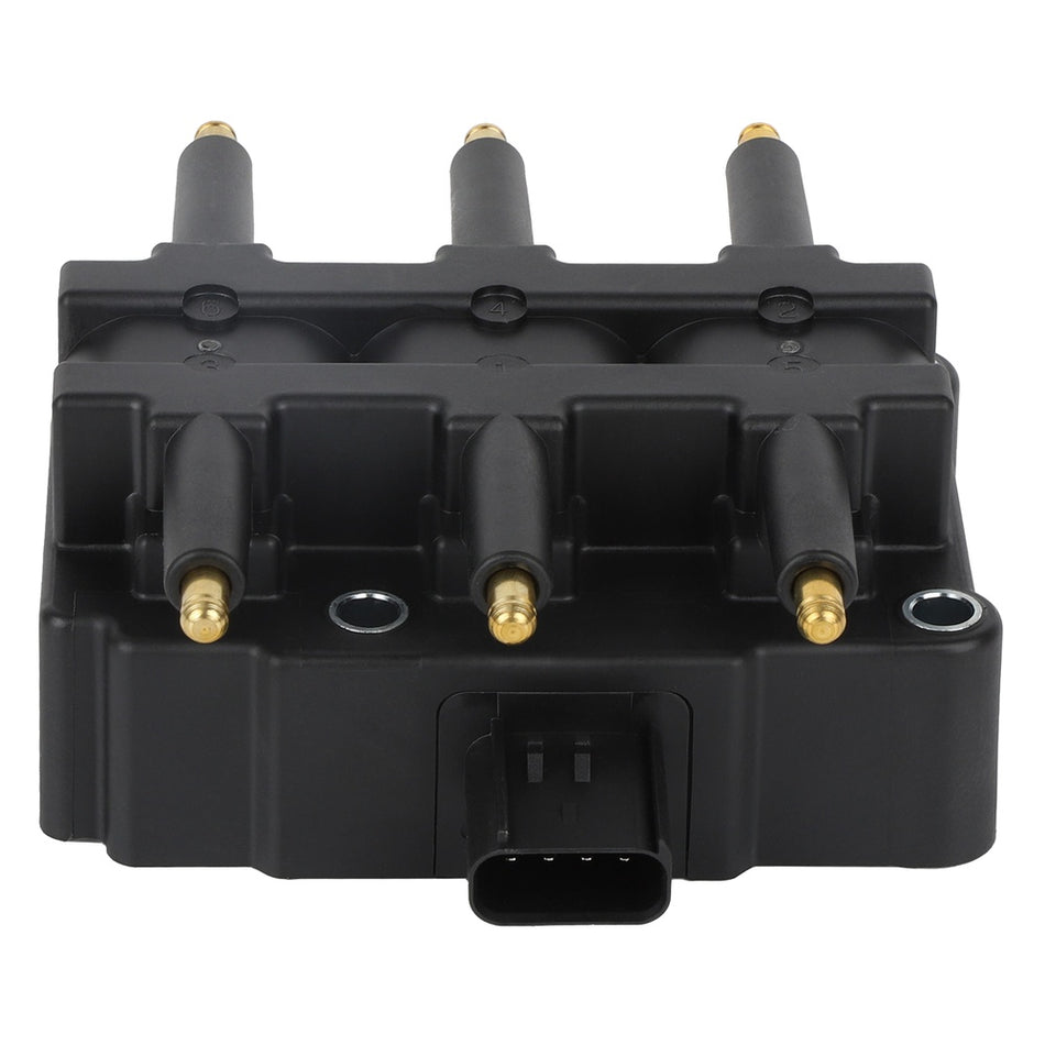 Bobina de Encendido para Dodge Ram 2500 y 3500 | 4848841AA