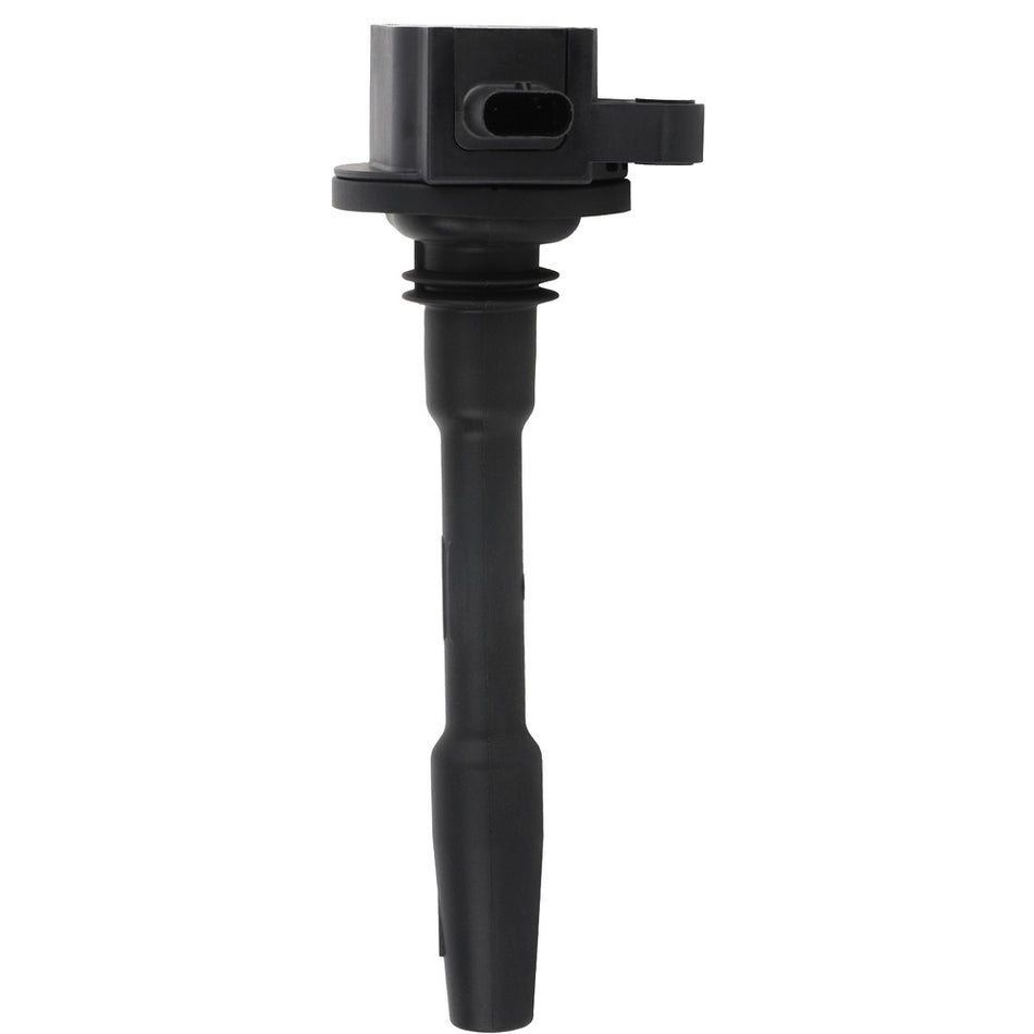 Bobina de Encendido para Ford Mustang y F-150 | JR3E12A366AB