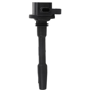 Bobina de Encendido para Ford Mustang y F-150 | JR3E12A366AB