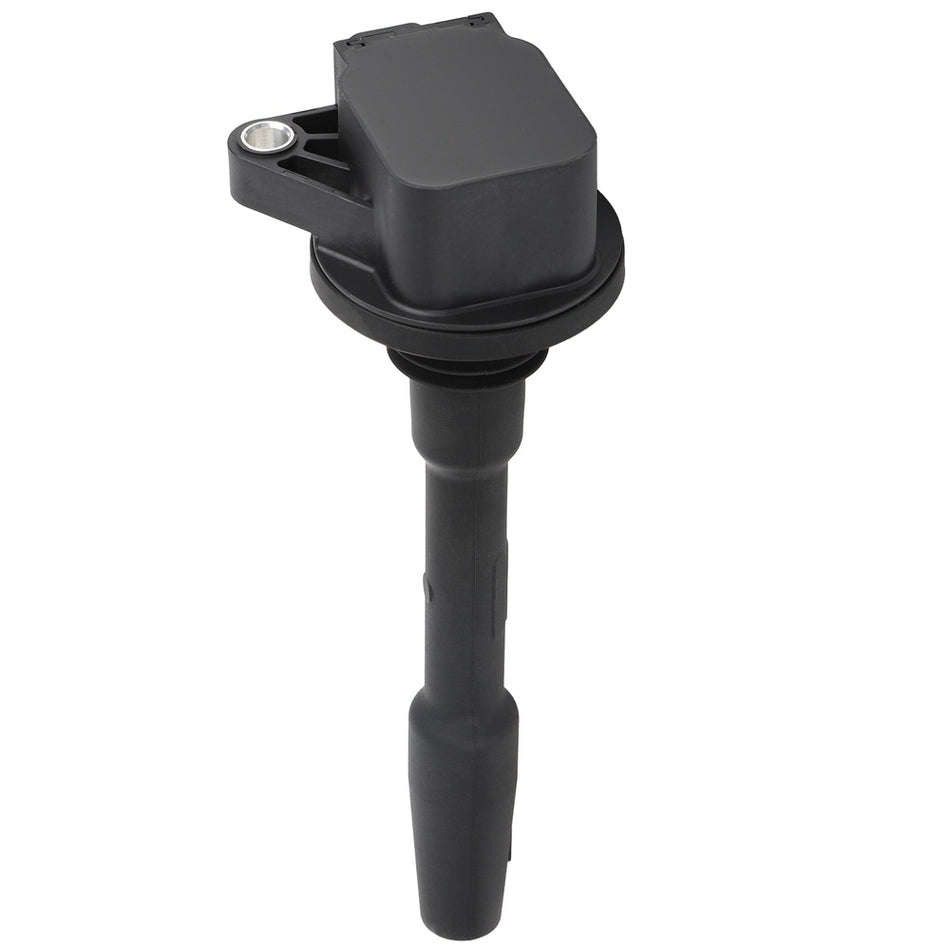 Bobina de Encendido para Ford Mustang y F-150 | JR3E12A366AB