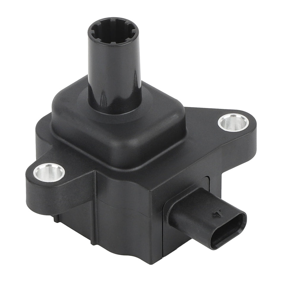 Bobina de Encendido para Ford Mustang y F-150 | JR3E12029AA