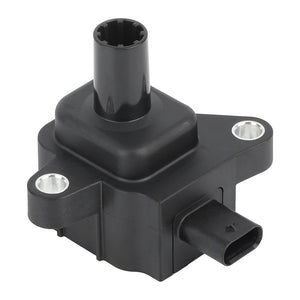 Bobina de Encendido para Ford Mustang y F-150 | JR3E12029AA