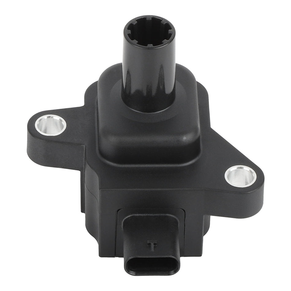 Bobina de Encendido para Ford Mustang y F-150 | JR3E12029AA