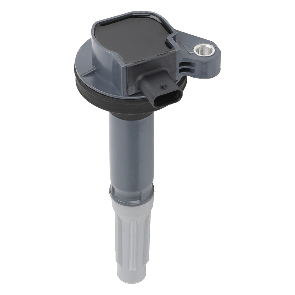 Bobina de Encendido para Ford Mustang y F-150 2017 | FR3E12A375AA