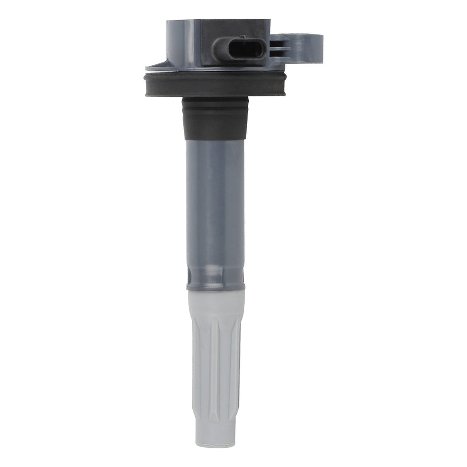 Bobina de Encendido para Ford Mustang y F-150 2017 | FR3E12A375AA