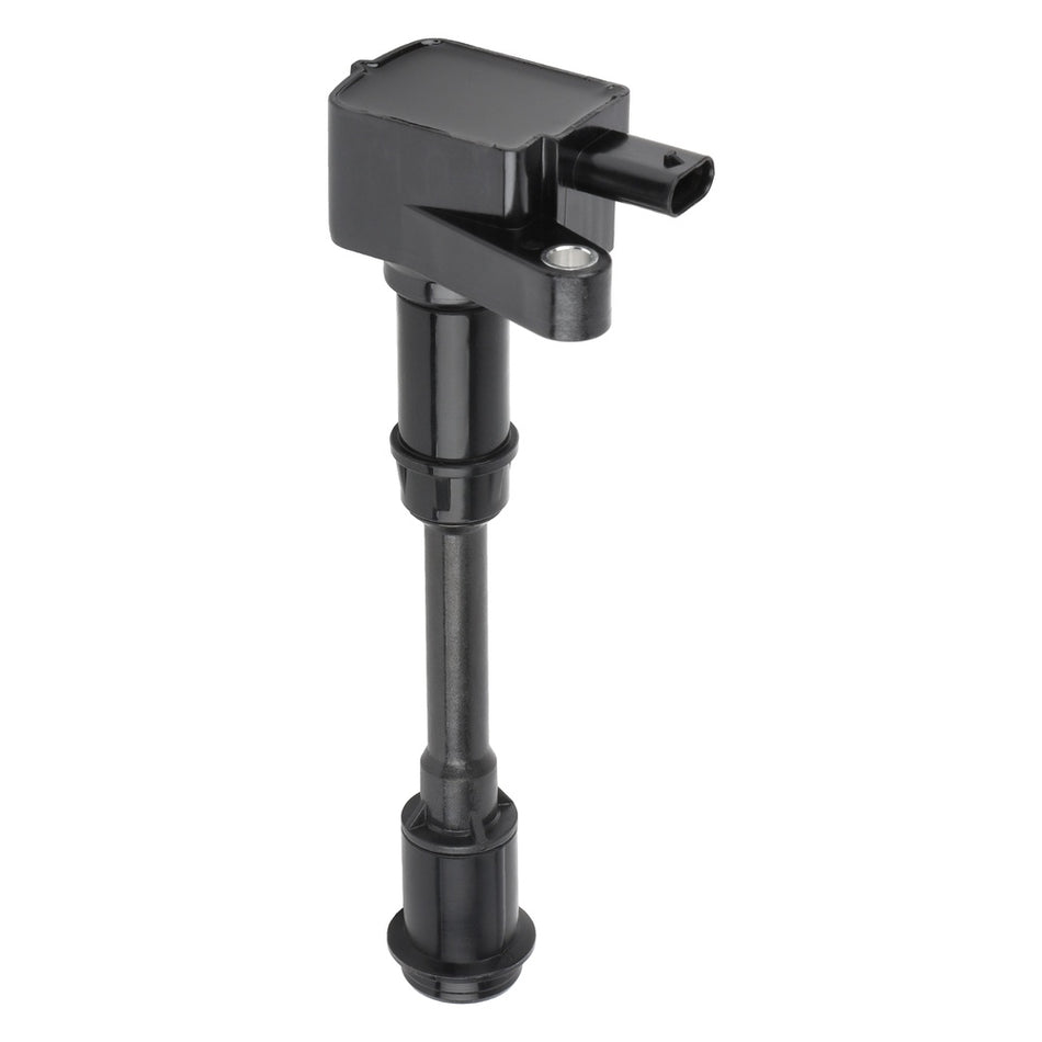 Bobina de Encendido para Ford Escape, Fiesta y Fusion | BM5G12A366CA
