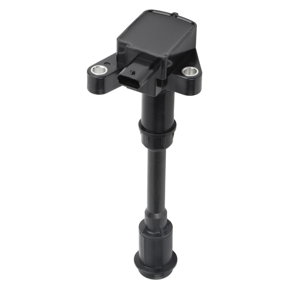 Bobina de Encendido para Ford Escape, Fiesta y Fusion | BM5G12A366CA