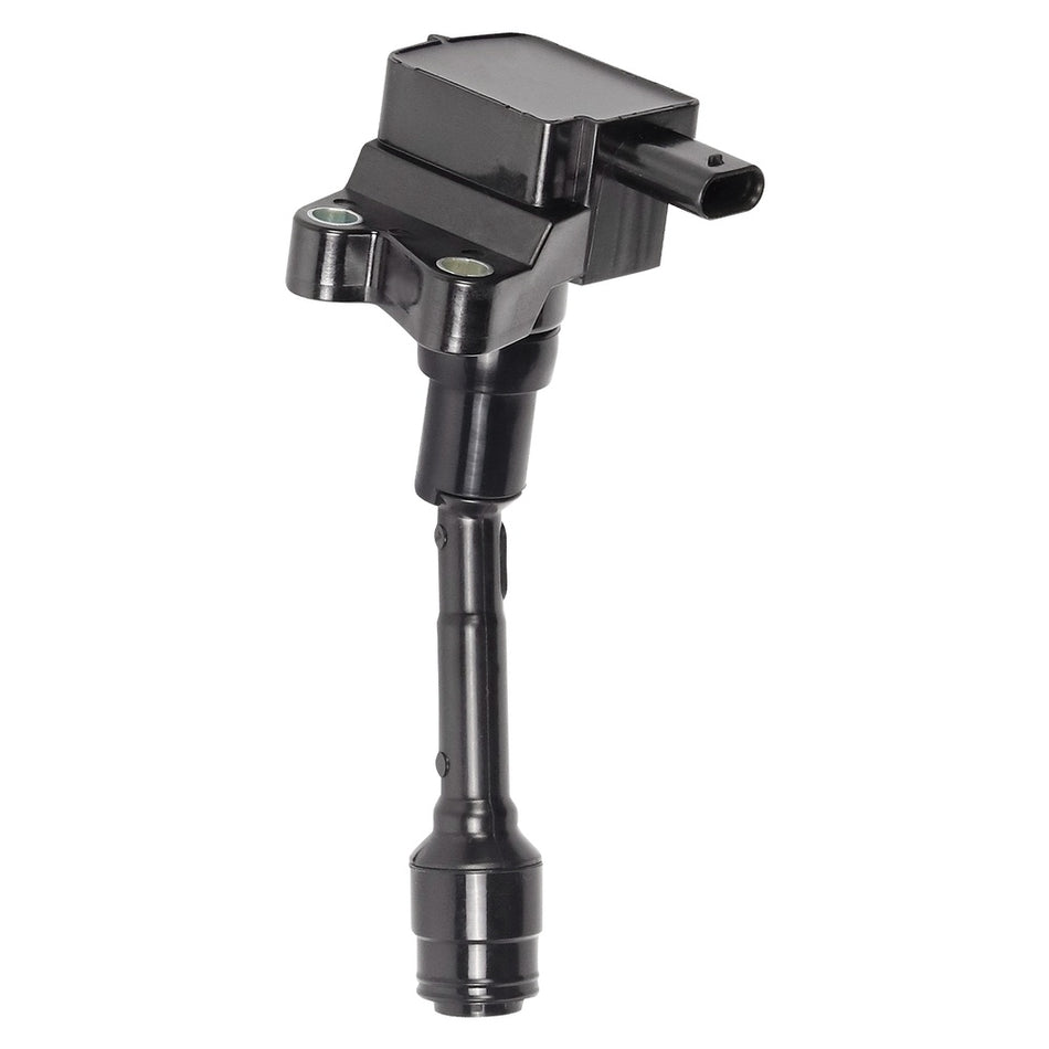 Bobina de Encendido para Ford EcoSport, Fiesta y Focus | CM5G12A366CA