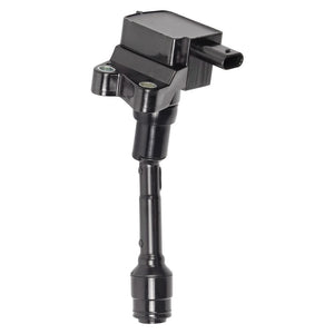 Bobina de Encendido para Ford EcoSport, Fiesta y Focus | CM5G12A366CA