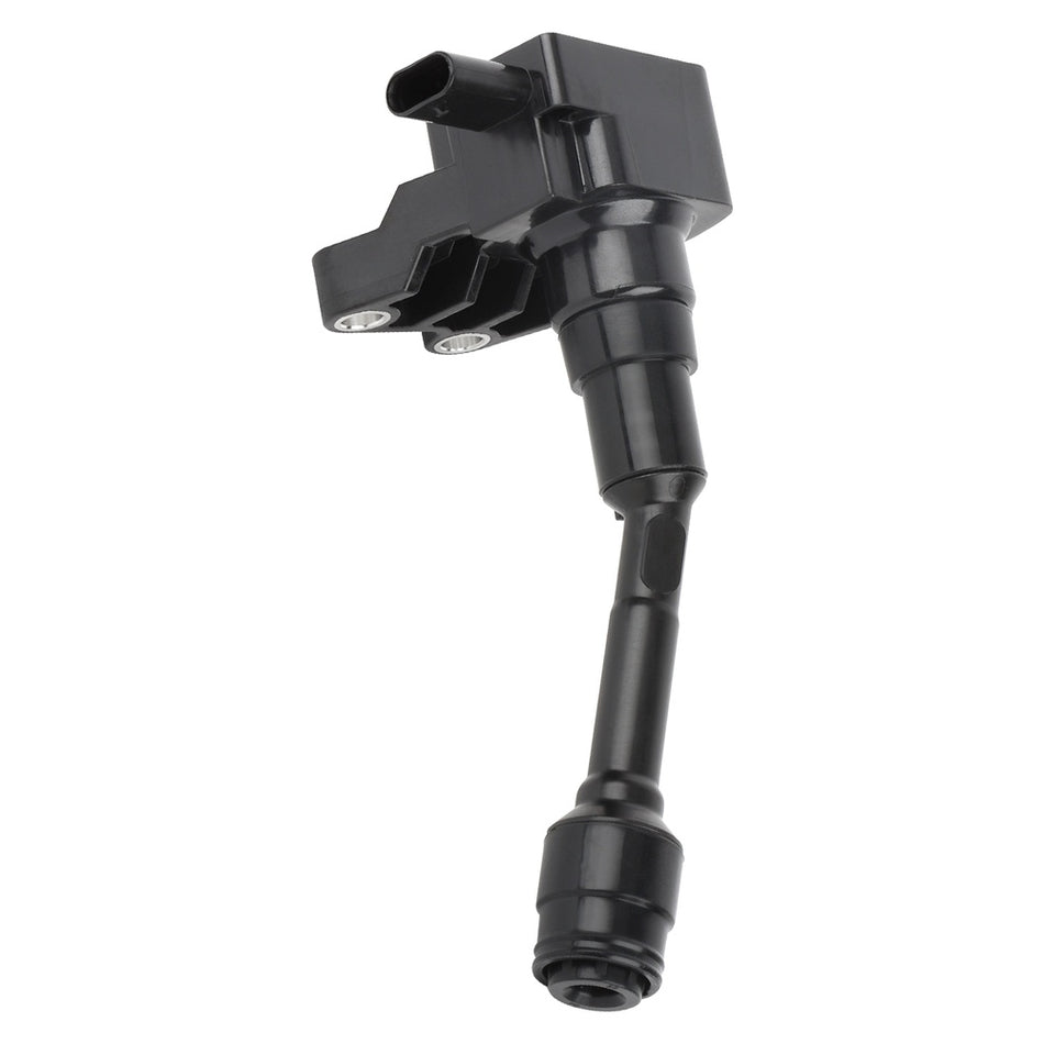 Bobina de Encendido para Ford EcoSport, Fiesta y Focus | CM5G12A366CA