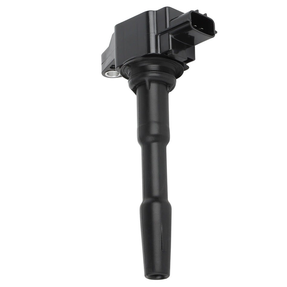 Bobina de Encendido para Smart Fortwo 2016-2017 | 224332428R