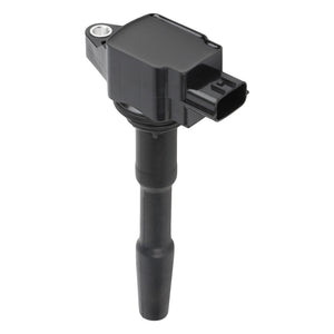 Bobina de Encendido para Renault Kangoo 2019-2025 | 224336695R