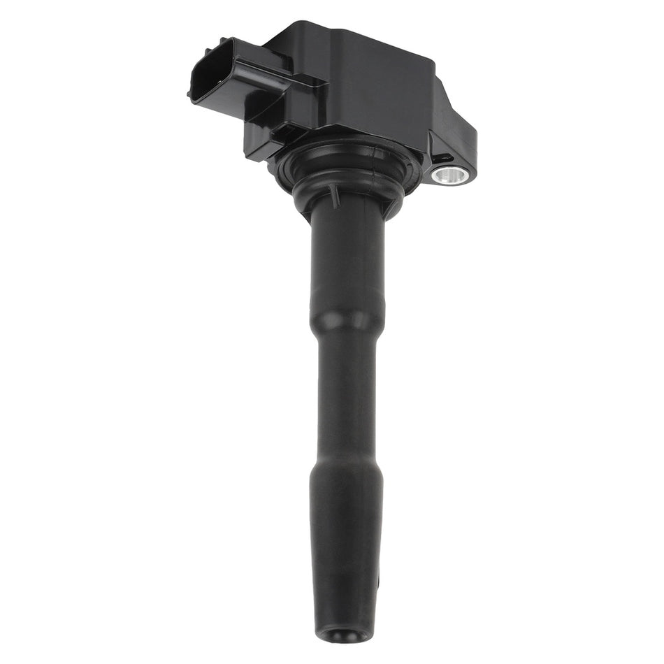 Bobina de Encendido para Renault Kangoo 2019-2025 | 224336695R